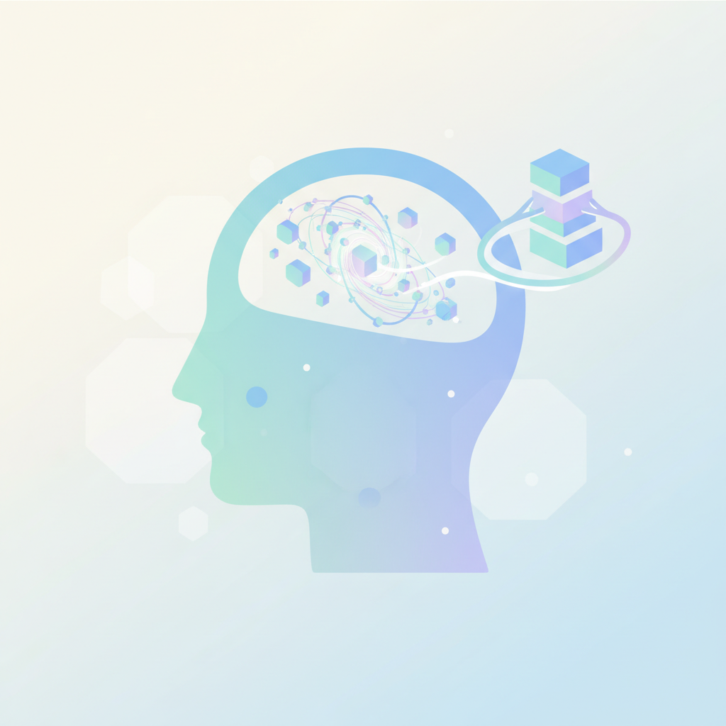 Gérer la surcharge : l&rsquo;IA pour votre cabinet