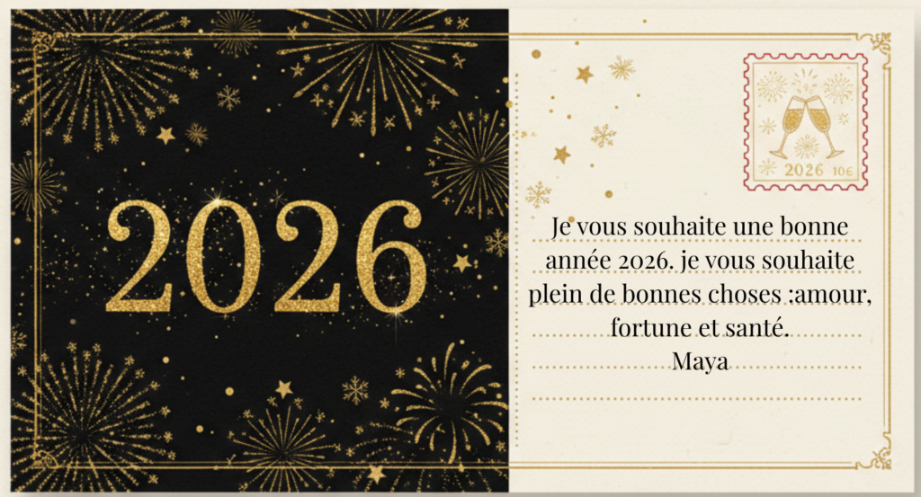 2026 : une année charnière pour les cabinets comptables