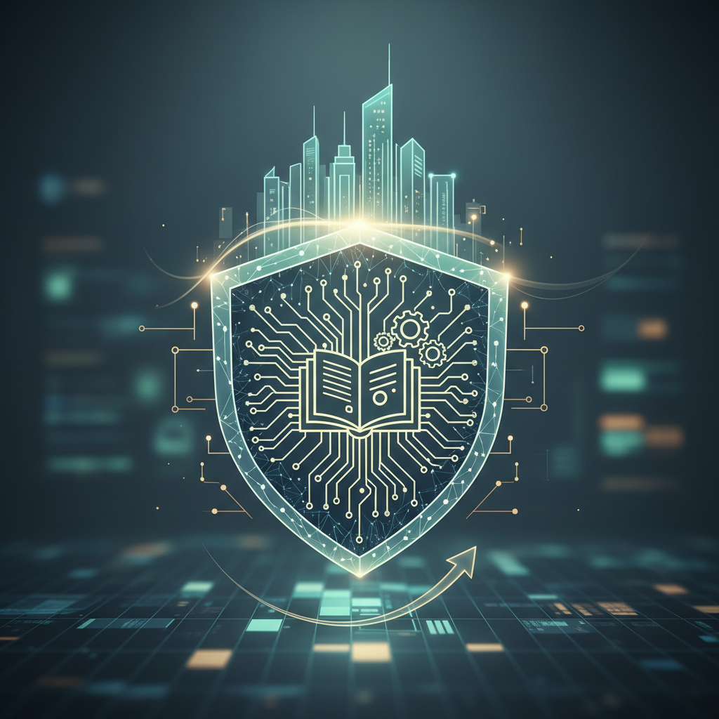 IA responsable : sécurisez l&rsquo;avenir de votre cabinet